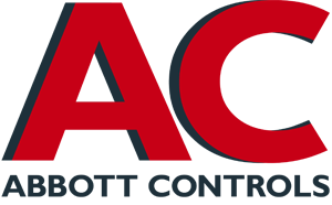 Abbott Controls
