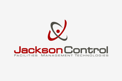 Jackson Control